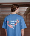 Pockies T-Shirt P.A.B.