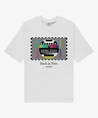 Pockies T-shirt Stand By