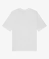 Pockies T-shirt Stand By