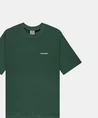 Pockies T-shirt Sundays