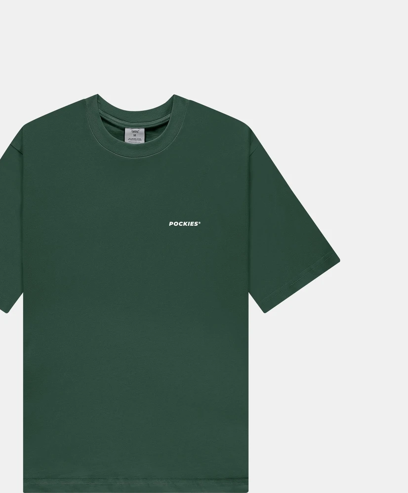 Pockies T-shirt Sundays