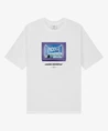 Pockies T-shirt Window