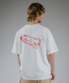 Pockies T-Shirt Zaanse Tube