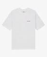 Pockies T-Shirt Zaanse Tube