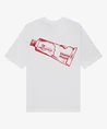 Pockies T-Shirt Zaanse Tube
