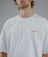 Pockies T-Shirt Zaanse Tube