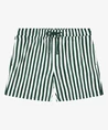 Pockies Zwemshort Striped