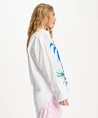 POM Amstedam Blouse Poplin Beachcomber