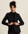 POM Amsterdam Blazer Chloé