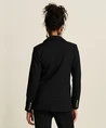 POM Amsterdam Blazer Chloé