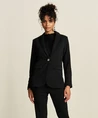POM Amsterdam Blazer Chloé