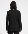 POM Amsterdam Blazer Chloé