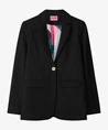 POM Amsterdam Blazer Chloé