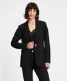 POM Amsterdam Blazer Chloé