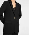 POM Amsterdam Blazer Chloé