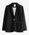 POM Amsterdam Blazer Chloé