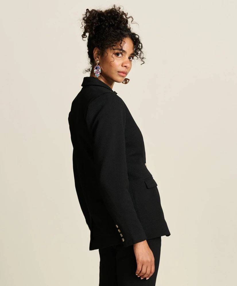 POM Amsterdam Blazer Chloé