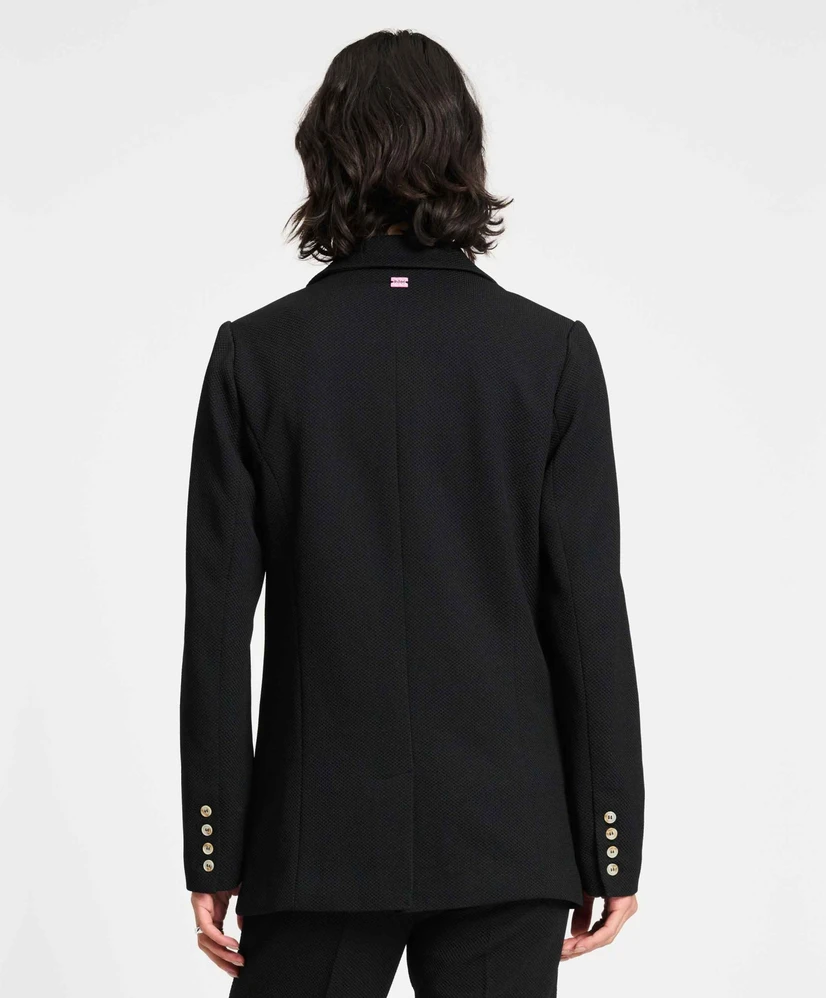 POM Amsterdam Blazer Chloé