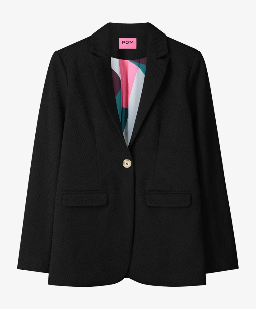 POM Amsterdam Blazer Chloé