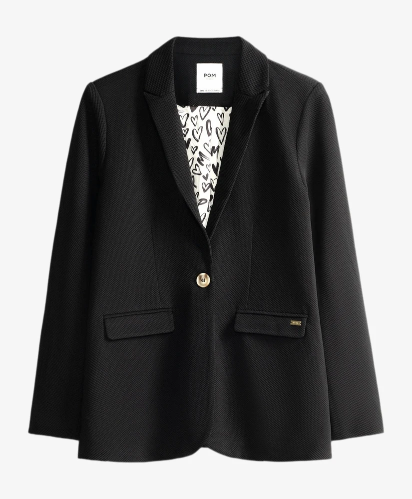 POM Amsterdam Blazer Chloé