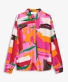 POM Amsterdam Blouse Milly Cape Town