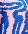 POM Amsterdam Blouse Waves