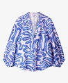 POM Amsterdam Blouse Waves