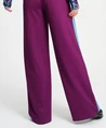 POM Amsterdam Broek Colourblock