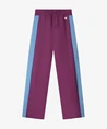 POM Amsterdam Broek Colourblock