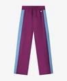 POM Amsterdam Broek Colourblock