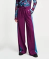 POM Amsterdam Broek Colourblock