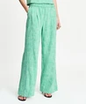 POM Amsterdam Broek Palm