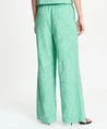 POM Amsterdam Broek Palm
