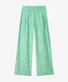 POM Amsterdam Broek Palm
