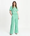 POM Amsterdam Broek Palm