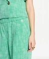 POM Amsterdam Broek Palm