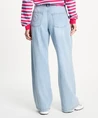 POM Amsterdam Jeans Studs