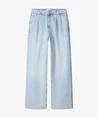 POM Amsterdam Jeans Studs