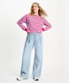 POM Amsterdam Jeans Studs