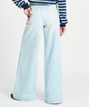 POM Amsterdam Jeans Wideleg
