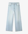 POM Amsterdam Jeans Wideleg