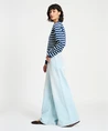 POM Amsterdam Jeans Wideleg