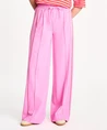 POM Amsterdam Joggingpantalon Colourblock Cheering