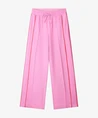 POM Amsterdam Joggingpantalon Colourblock Cheering