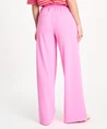 POM Amsterdam Joggingpantalon Colourblock Cheering
