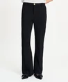 POM Amsterdam Pantalon Flared Liv