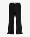POM Amsterdam Pantalon Flared Liv