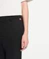 POM Amsterdam Pantalon Flared Liv