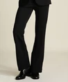 POM Amsterdam Pantalon Liv