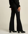 POM Amsterdam Pantalon Liv